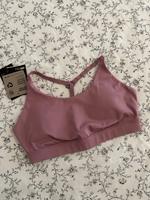 Puma Studio Ultrabare Strappy Bra Sport BH NEU gr. S Berlin - Mitte Vorschau
