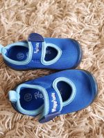 Baby Schuhe,  große 18/19 Niedersachsen - Helmstedt Vorschau