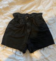 Shorts All Saints (3mal getragen) Innenstadt - Köln Altstadt Vorschau