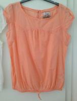 NEUw. LTB Bluse Gr.M Shirt Top Baden-Württemberg - Birkenfeld Vorschau