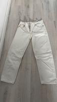 Hose von Pull & Bear - Größe EUR 42 Schleswig-Holstein - Trittau Vorschau