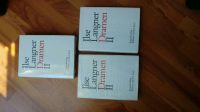 Neue folienverpackte Bücher von Ilse Langner >>Dramen II<< Hessen - Rüsselsheim Vorschau