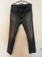 Uniqlo slim fit jeans Thüringen - Jena Vorschau