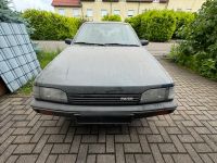 Mazda 323 Scheunenfund 1,6 GLX Rheinland-Pfalz - Landstuhl Vorschau