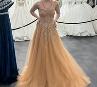 Kleider -Hochzeit Saarbrücken - St Johann Vorschau