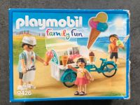 Playmobil "Family Fun"  9426 Nordrhein-Westfalen - Kalletal Vorschau