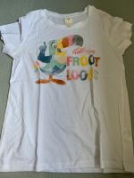 T-shirt Kellogg’s Froot Loops XS Eimsbüttel - Hamburg Niendorf Vorschau