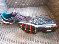 Meindl Wanderschuh Caribe GTX Bayern - Poing Vorschau