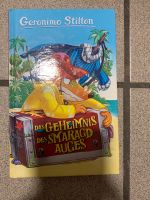 Geronimo stilton Rheinland-Pfalz - Glan-Münchweiler Vorschau