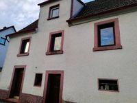 Haus zu verkaufen.... Rheinland-Pfalz - Elmstein Vorschau