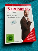 Stromberg (Film + Bonus DVD) Thüringen - Sonneberg Vorschau