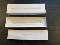 Verpackung für: Apple Pencil 2. Generation Baden-Württemberg - Freiburg im Breisgau Vorschau