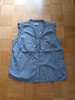 Damen Bluse  Tchibo Gr 48 Bayern - Germering Vorschau