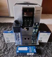 DeLonghi Kaffeevollautomat Dinamica ECAM352.55.SB Niedersachsen - Achim Vorschau