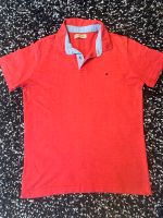 Poloshirt Tommy Hilfiger Hessen - Wetzlar Vorschau