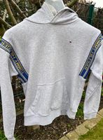 Tommy Hilfiger Hoodie 164 Nordrhein-Westfalen - Herne Vorschau