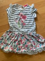 Kleid Kaninchen Größe 98 München - Hadern Vorschau