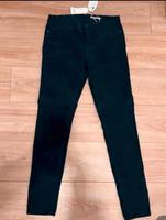 Cordhose Edc by Esprit Hessen - Wetzlar Vorschau