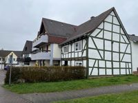 3-Zimmer Wohnung im Herzen von Schenklengsfeld zu vermieten Hessen - Schenklengsfeld Vorschau