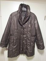 Damen - Winterjacke  ( Gerry Weber ) Gr. 42/44 Niedersachsen - Aerzen Vorschau
