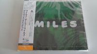 SHM CD Miles Davis - The New Miles Davis Quintet - Neu Nordrhein-Westfalen - Marl Vorschau