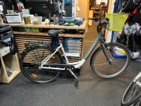 Triumph Damen Fahrad 28’Zoll Rh50‘cm Friedrichshain-Kreuzberg - Kreuzberg Vorschau