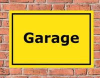 Garage, Tiefgarage, Stellplatz München - Pasing-Obermenzing Vorschau