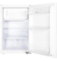 Kühlschrank, Einbaukühlschrank, neu Niedersachsen - Diekholzen Vorschau