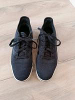 Sneaker Adidas 39/40 Bayern - Nittendorf  Vorschau