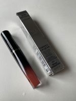 Lancome l‘absolu lacquer 274 Köln - Seeberg Vorschau