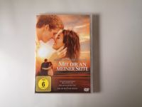 DVD Film Mit dir an meiner Seite Miley Cyrus Liam Hemsworth Nordrhein-Westfalen - Steinheim Vorschau