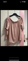 H&M Damen Bluse Nordrhein-Westfalen - Bergheim Vorschau