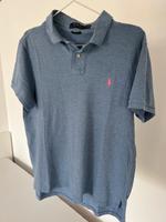 Polo Ralph Lauren Shirt L Custom fit München - Sendling Vorschau