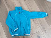 Kinder Jacke ESPRIT gr.116/122 Bayern - Emersacker Vorschau