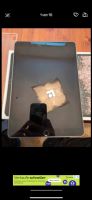 Apple iPad Pro 2. Gen 64GB, Wi-Fi + 4G cellular, 10.5 Zoll Niedersachsen - Cuxhaven Vorschau