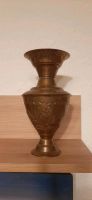 Alte Kupfer vase krug Brandenburg - Schwedt (Oder) Vorschau