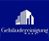 Gebäudedienstleistungen Haas I Gebäudereinigung Nordrhein-Westfalen - Simmerath Vorschau