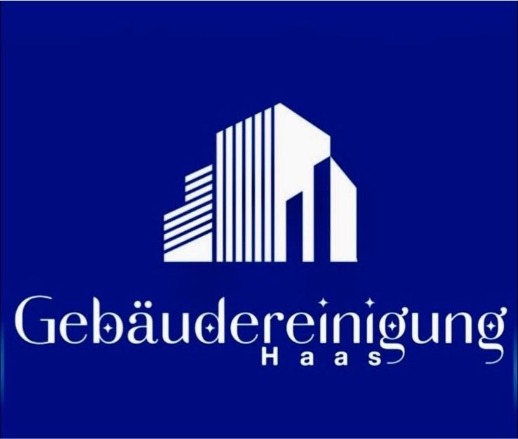 Hausmeister,Gartenpflege,Rasen mähen,Heckenschnitt,Gartenhilfe,Gebäudereinigung,Objektbetreuung in Eschweiler