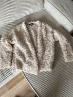 Warme Strickjacke Niedersachsen - Buxtehude Vorschau