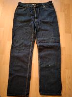 Jeans Herren  MAVI Gr.33 (M) Duisburg - Rumeln-Kaldenhausen Vorschau