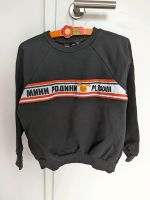 Mini Rodini Sweatshirt gr 128 Bayern - Röthenbach Vorschau