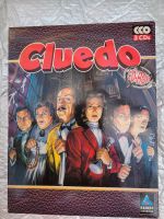 Cluedo PC-Spiel Niedersachsen - Dörverden Vorschau