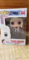 Funko Pop iZombie #344 Olivia Moore mit OVP, Ni-Raucher Nordrhein-Westfalen - Grevenbroich Vorschau