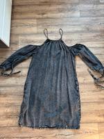 Kleid von Superdry Niedersachsen - Oyten Vorschau