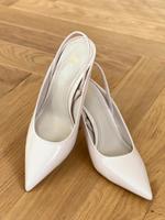 ZARA Damen-Pumps Frankfurt am Main - Westend Vorschau