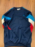 Adidas Pullover S Niedersachsen - Neuenkirchen-Vörden Vorschau