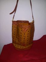 MCM Bucket Bag Nordrhein-Westfalen - Mülheim (Ruhr) Vorschau