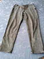 Schlupfhose von Gerry Weber Gr. 42 Baden-Württemberg - Elztal Vorschau