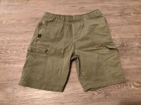 Next Cargoshorts kurze Hose Nordrhein-Westfalen - Emsdetten Vorschau