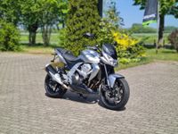 Kawasaki Z750 ABS Brandenburg - Bad Liebenwerda Vorschau